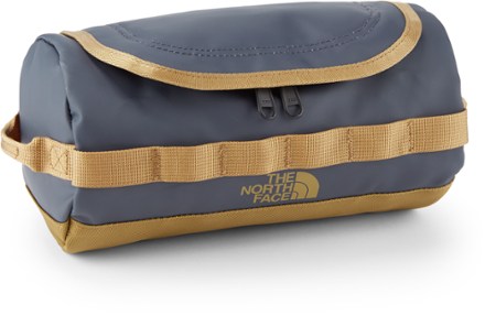 North face base camp travel canister hotsell