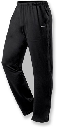 asics metarun pants