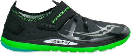 Saucony Hattori Road-Running Shoes 