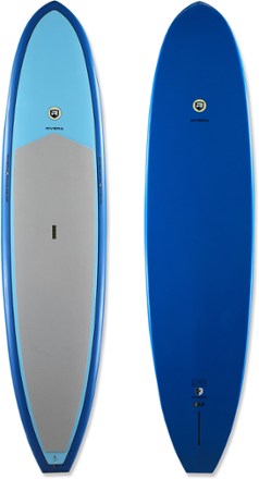 11.6 Stand Up Paddle Board