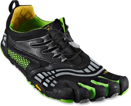 vibram women's kmd ls cross training shoe