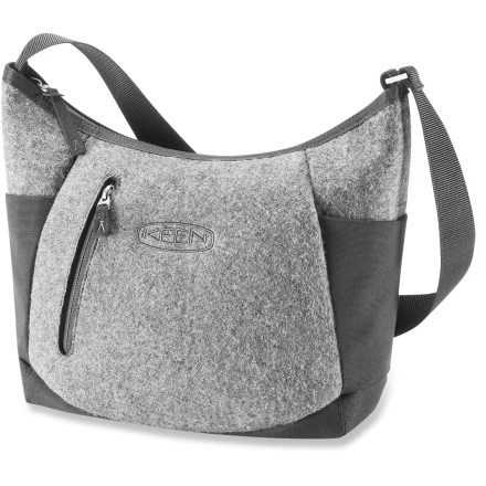 f76769 coach
