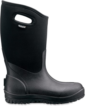 Classic Ultra High Rain Boots - Men's