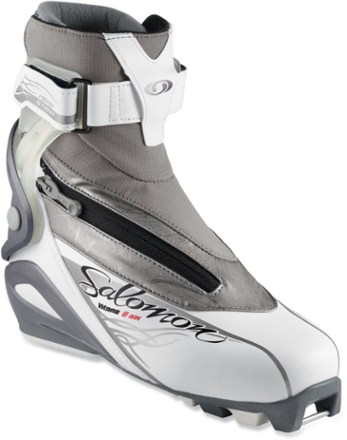 salomon vitane 8 classic