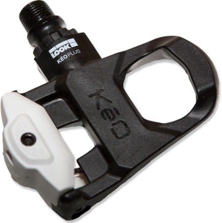 look keo classic plus pedals
