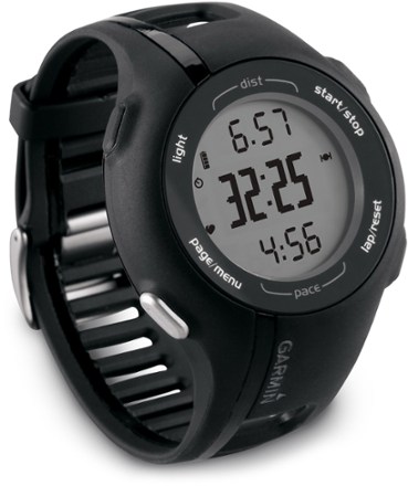 rei garmin 235