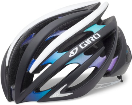 giro aeon helmet sale