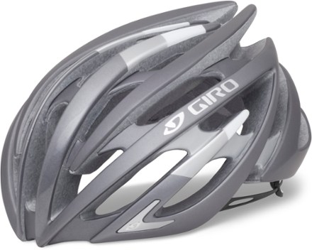 giro aeon helmet sale