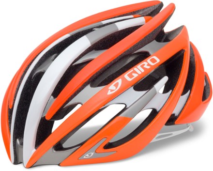 giro aeon helmet sale