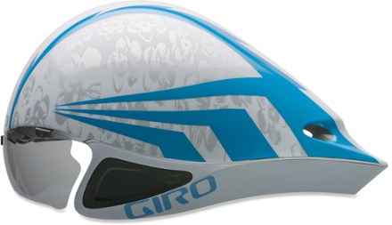 giro selector helmet