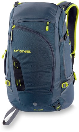 DAKINE Blade 38L Pack | REI Co-op