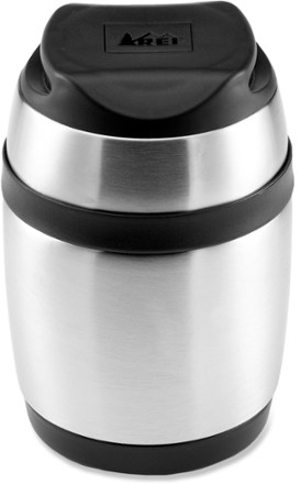 cheap koozies in bulk