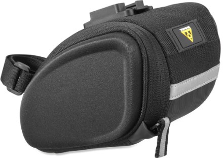 universal pram travel bag