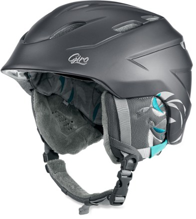 giro decade helmet