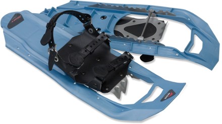 Below is the newest version of MSR Shift Snowshoes - Kids'