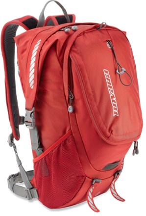 gt bicycles mach one pro