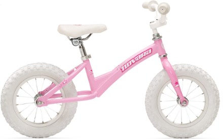 girls strider bike