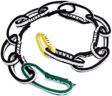 Metolius Anchor Chain