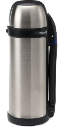 rei vacuum bottle
