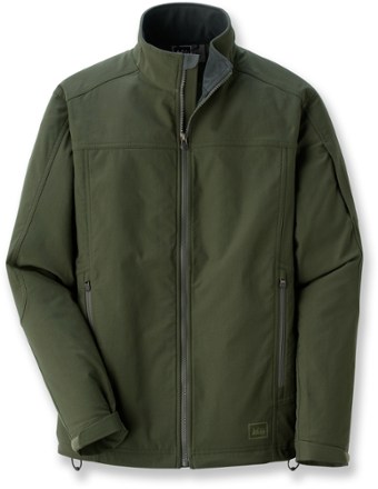 the north face men's paradiso jacket review