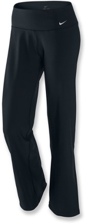nike women's legend pants
