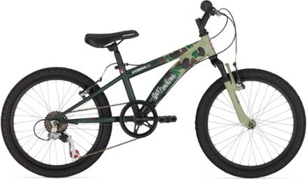 e bike direct