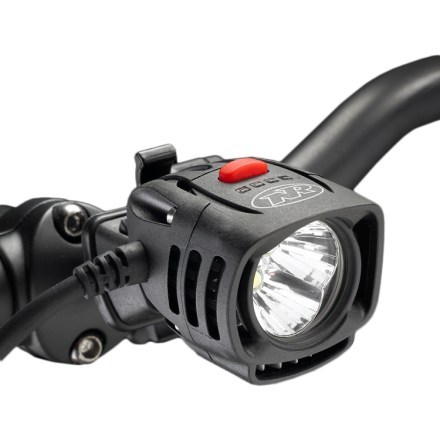 rei niterider