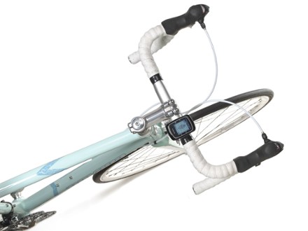 garmin edge 200 bike computer