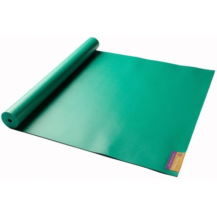 hugger mugger tapas performance mat