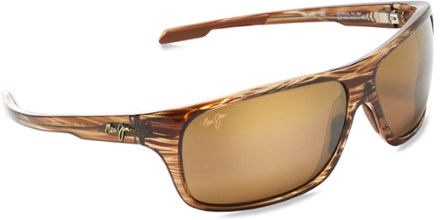 rei maui jim