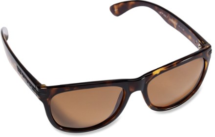 SHINY AMBER TORTOISE