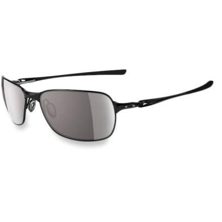 Oakley C Wire Sunglasses | REI Co-op