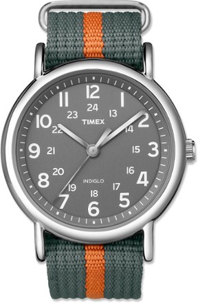 timex outlet store near me