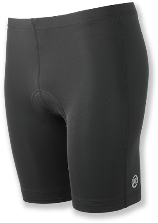 brake pads for carbon wheels