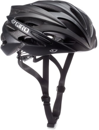 Giro Savant Bike Helmet REI