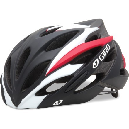 Giro Savant Bike Helmet REI