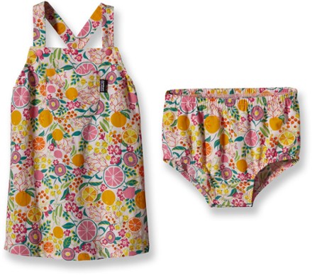 AURA PINK/GARDEN WILD