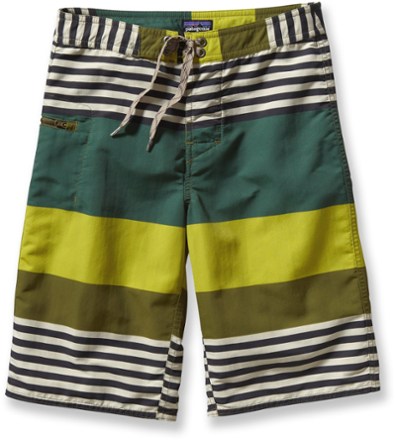 rei patagonia swim trunks