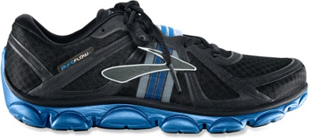 brooks pureflow rei