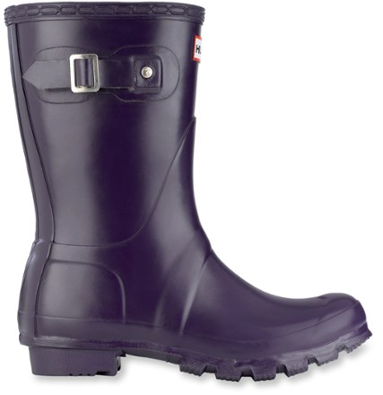 clarks un loop black