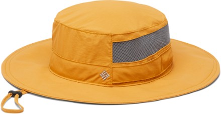 columbia sun hat