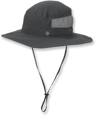 Bora Bora Booney II Hat