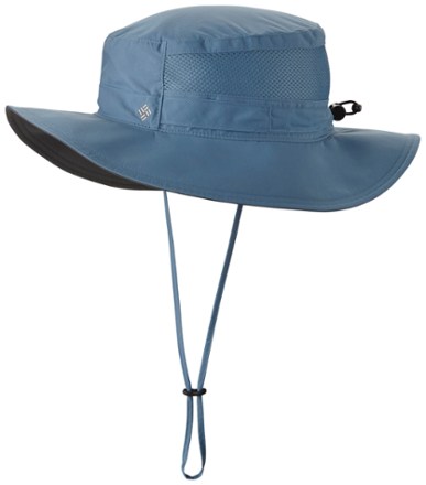 Bora Bora Booney II Hat