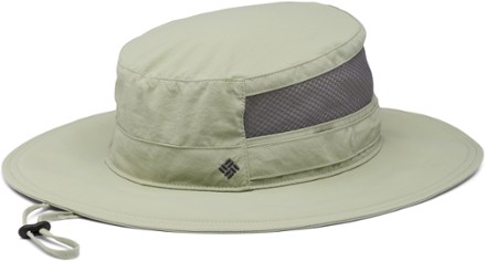 Bora Bora Booney II Hat