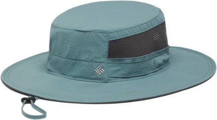 Columbia Unisex Bora Bora Booney Fishing Hat India