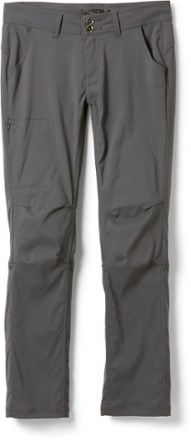 prAna Halle Pants - Women's 0
