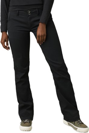 rei halle pant