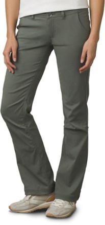 rei halle pant