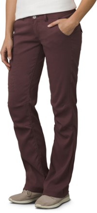 prana hiking pants womens