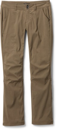 Halle Pants - Women's